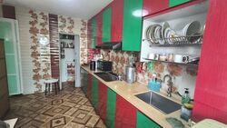 Blk 254 Bukit Batok East Avenue 4 (Bukit Batok), HDB 5 Rooms #629572871